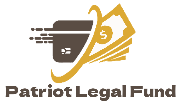 Patriot Legal Fund